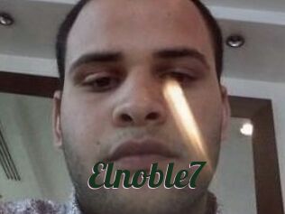 Elnoble7