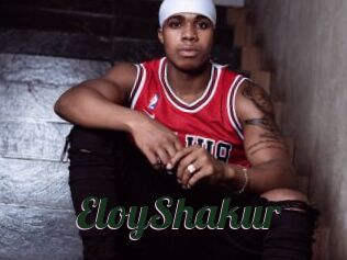 EloyShakur