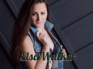 ElsaWalker