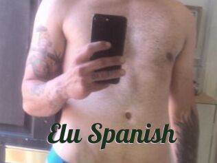 Elu_Spanish