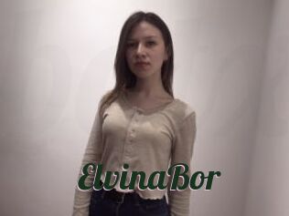 ElvinaBor