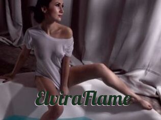 ElviraFlame