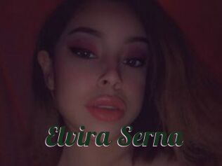 Elvira_Serna