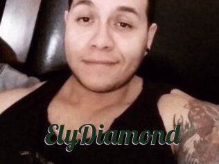 Ely_Diamond