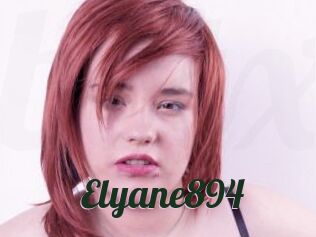 Elyane894