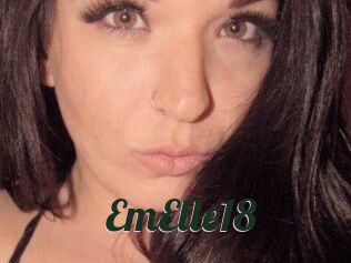 EmElle18