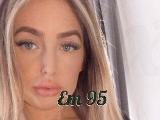 Em_95