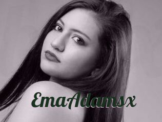 EmaAdamsx