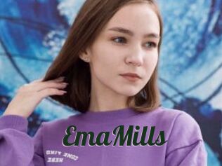 EmaMills