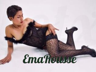 EmaRousse