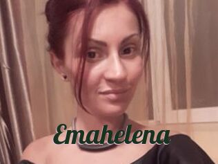 Emahelena