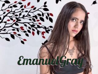 EmanuelGray