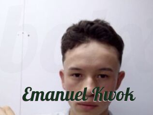 Emanuel_Kwok