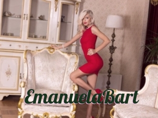 EmanuelaBart