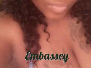 Embassey