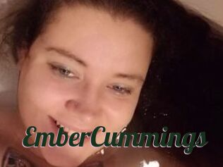 EmberCummings