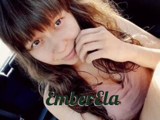 EmberEla