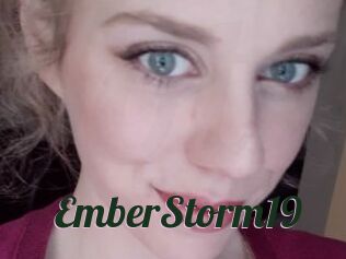 EmberStorm19