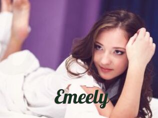 Emeely