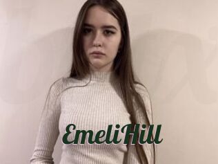 EmeliHill