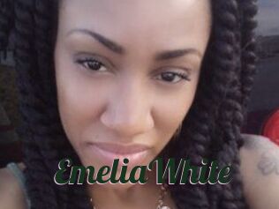 Emelia_White