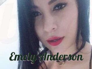 Emely_Anderson_