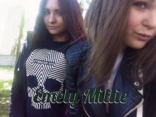 Emely_Millie