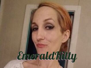 EmeraldKitty