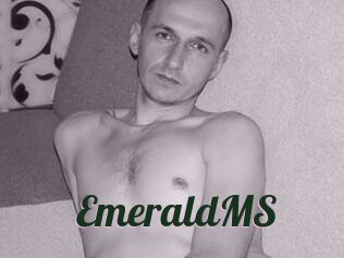 EmeraldMS