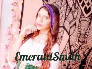 EmeraldSmith
