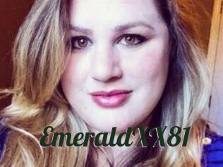 EmeraldXX81