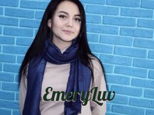 EmeryLuv