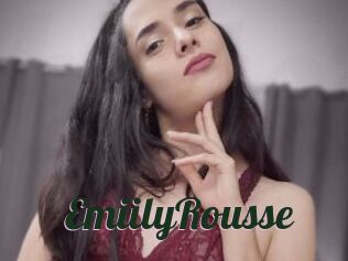 EmiilyRousse