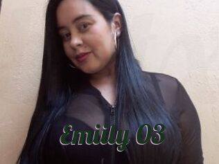 Emiily_03