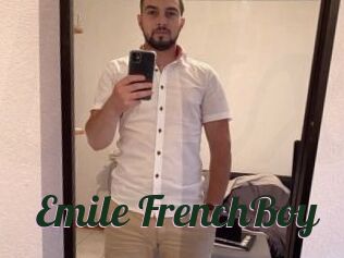 Emile_FrenchBoy