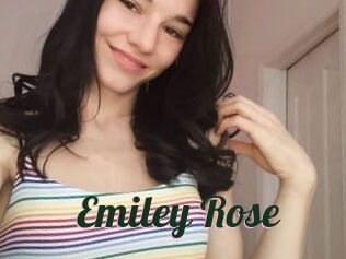 Emiley_Rose