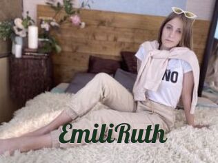 EmiliRuth