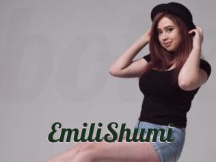 EmiliShumi