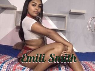 Emili_Smith