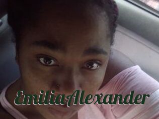 Emilia_Alexander