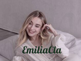 EmiliaCla