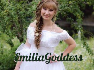 EmiliaGoddess