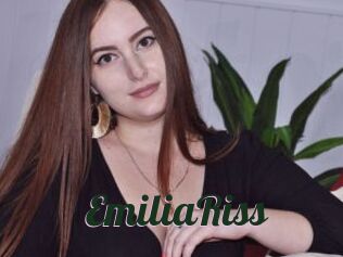 EmiliaRiss