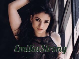 EmiliaStrong