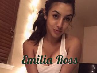 Emilia_Ross