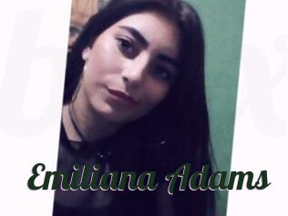 Emiliana_Adams