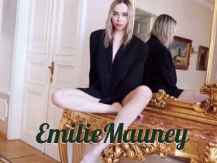 EmilieMauney