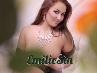 EmilieSin