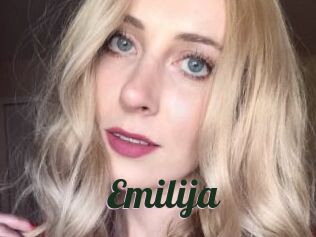 Emilija
