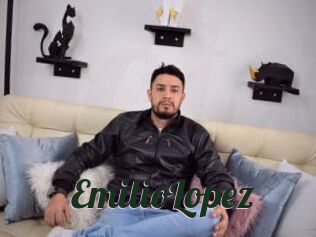 EmilioLopez